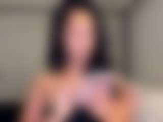 nolababy's Live Sex Cam Show