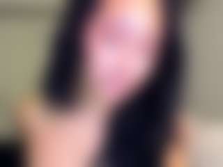 nolababy's Live Sex Cam Show