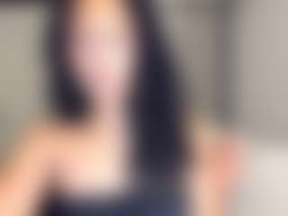 nolababy's Live Sex Cam Show