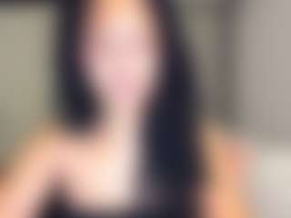 nolababy's Live Sex Cam Show
