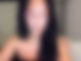 nolababy's Live Sex Cam Show