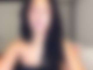 nolababy's Live Sex Cam Show