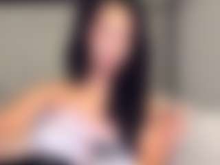 nolababy's Live Sex Cam Show