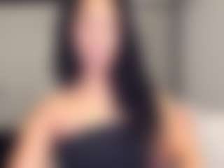 nolababy's Live Sex Cam Show