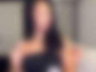 nolababy's Live Sex Cam Show