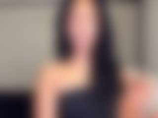 nolababy's Live Sex Cam Show