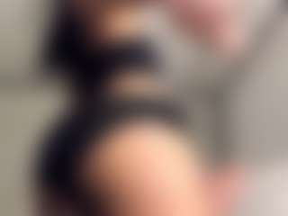 nolababy's Live Sex Cam Show
