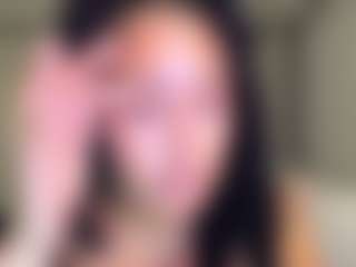 nolababy's Live Sex Cam Show