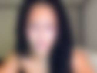 nolababy's Live Sex Cam Show