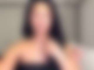 nolababy's Live Sex Cam Show