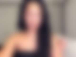nolababy's Live Sex Cam Show