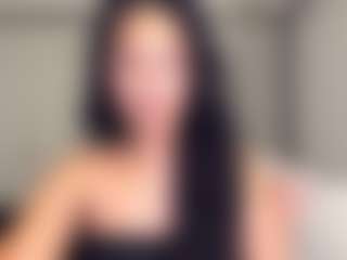 nolababy's Live Sex Cam Show