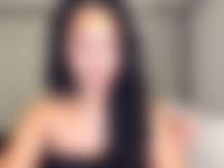 nolababy's Live Sex Cam Show