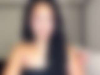 nolababy's Live Sex Cam Show
