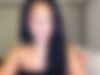 nolababy's Live Sex Cam Show