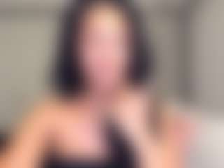nolababy's Live Sex Cam Show