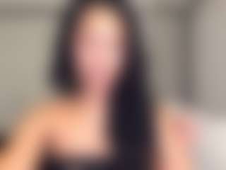 nolababy's Live Sex Cam Show