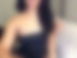 nolababy's Live Sex Cam Show