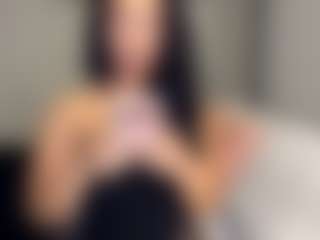 nolababy's Live Sex Cam Show