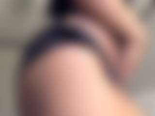 nolababy's Live Sex Cam Show