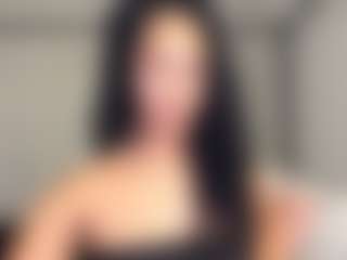 nolababy's Live Sex Cam Show