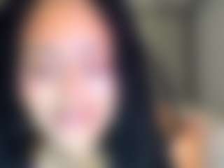 nolababy's Live Sex Cam Show