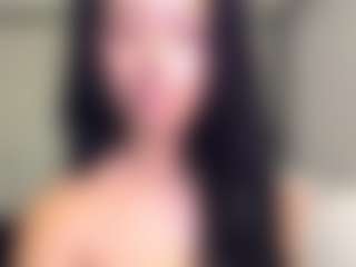 nolababy's Live Sex Cam Show