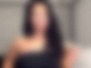 nolababy's Live Sex Cam Show