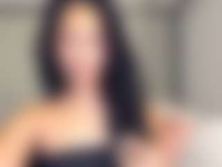 nolababy's Live Sex Cam Show