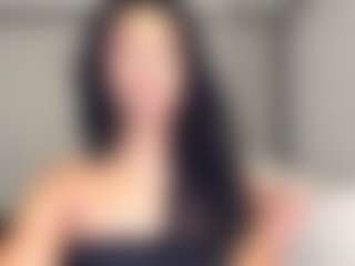 nolababy's Live Sex Cam Show