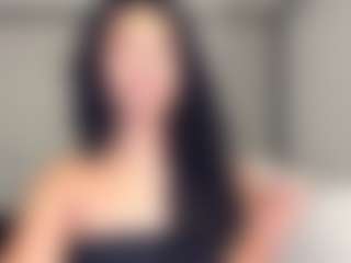 nolababy's Live Sex Cam Show