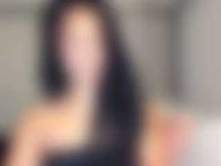 nolababy's Live Sex Cam Show