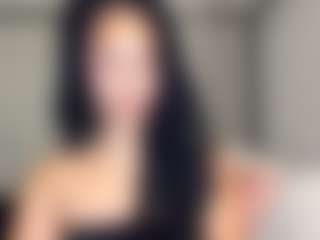 nolababys Live-Sex-Cam-Show
