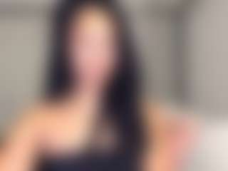 nolababy's Live Sex Cam Show