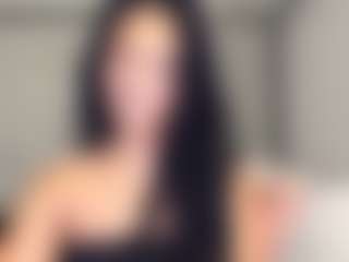 nolababy's Live Sex Cam Show