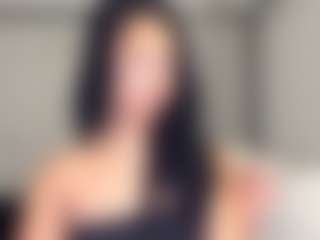 nolababy's Live Sex Cam Show