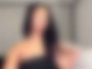 nolababy's Live Sex Cam Show