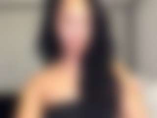 nolababy's Live Sex Cam Show