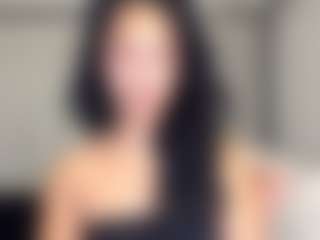 nolababy's Live Sex Cam Show