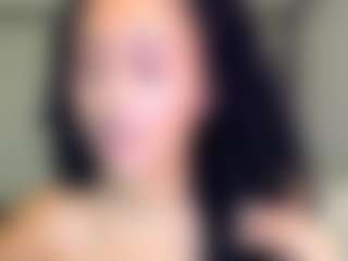 nolababy's Live Sex Cam Show