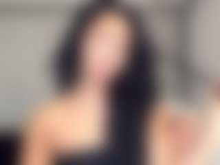 nolababy's Live Sex Cam Show