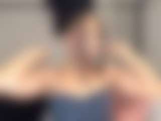 Live cam show with nolababy - Foot Fetish Athletic on Milfs Live