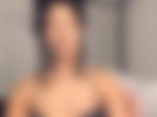 nolababy's Live Sex Cam Show