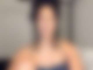nolababy's Live Sex Cam Show