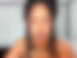 nolababy's Live Sex Cam Show