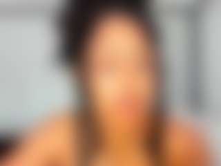 nolababy's Live Sex Cam Show