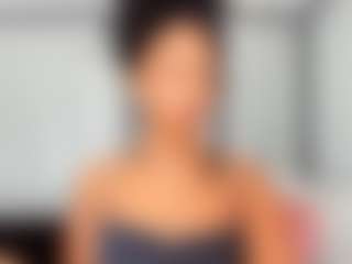 nolababy's Live Sex Cam Show