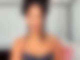 nolababy's Live Sex Cam Show