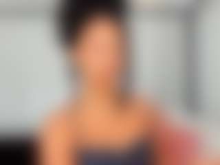 nolababy's Live Sex Cam Show