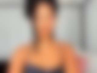 nolababy's Live Sex Cam Show
